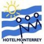 Hotel Monterrey by Pierre et Vacances